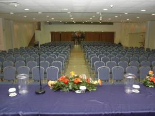 Hotel Centrum Palace Hotel&resorts 4*